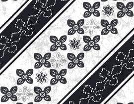 #29 dla Floor Tile Design - Batik Patten Tile Design przez artkrishna