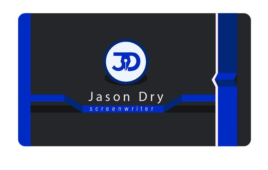 Contest Entry #78 for                                                 CREATIVE, BEAUTIFUL, STANDOUT BUSINESS CARD WITH LOGO DESIRED
                                            
