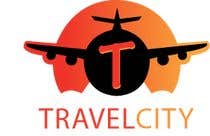 #428 for Design a Logo Travel City by SamVision10