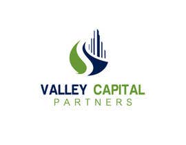 #17 for Valley Capital Partners by Junaidy88