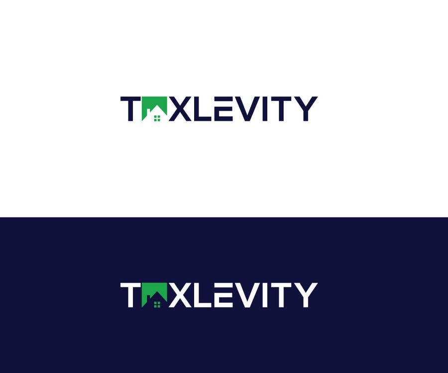 Contest Entry #87 for                                                 Create a logo & branding assets for new website
                                            