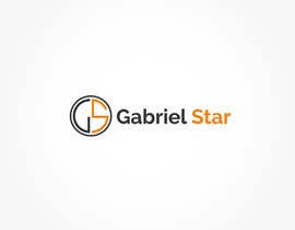 nº 4 pour Design a Logo for Gabriel Star par ihsanfaraby 