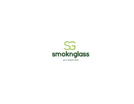 #237 for Smoknglass by Duranjj86