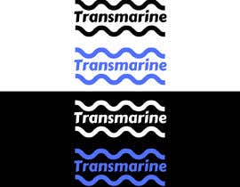 #29 for Design a Logo for sea logistics company by janainabarroso