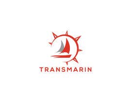 #39 for Design a Logo for sea logistics company by Adriandankuk999