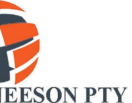 sanketdfa tarafından Design a Logo for YANEESON PTY LTD için no 17