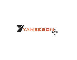 TanniE7 tarafından Design a Logo for YANEESON PTY LTD için no 20
