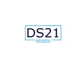 Číslo 84 pro uživatele Develop a Corporate Identity for DS21, an exciting social enterprise od uživatele thezadukor
