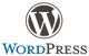 Miniatura da Inscrição nº 8 do Concurso para                                                     Wordpress theme install
                                                