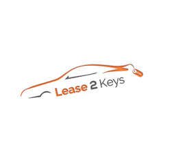 #15 for Create a logo for a car rent to own company by chowdhuryf0