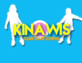#8 para Kiwanis Kidfest logo de Idanhai