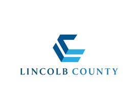 #46 สำหรับ Design a Logo for Lincoln County, North Carolina โดย mngraphic