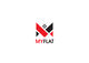 Konkurrenceindlæg #123 billede for                                                     Logo for MyFlat
                                                