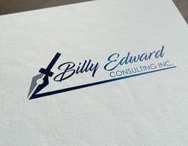 #269 for Billy Edward Consulting Inc. by imagencreativajp