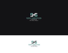 #86 for Design a Logo by jhonnycast0601