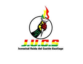 #26 untuk Diseñar un logotipo Logo Movimiento Politico Juvenil oleh richardsanoja