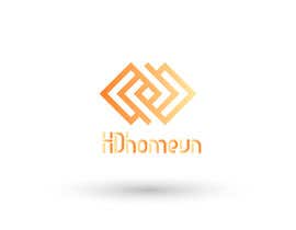 Nambari 107 ya Design a Logo for my website (interior &amp; construction) na brainscanvas