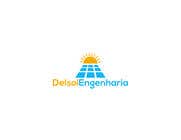 Nro 8 kilpailuun Delsol - Logo creation and business card design käyttäjältä usamainamparacha