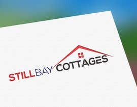 #9 untuk Logo for Cottage Resort oleh Design4cmyk