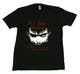 Wasilisho la Shindano #62 picha ya                                                     Gaming theme t-shirt design wanted – Epic Gear
                                                