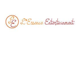 #24 for L&#039;Essence Entertainment by Sumon205