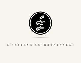 #7 for L&#039;Essence Entertainment by afifahyuliastuti