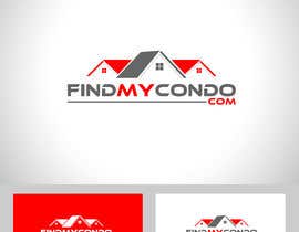 #113 for Real Estate Logo by mehfuz780