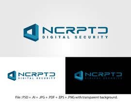 #101 cho Encrypted - Digital Security bởi AbsoluteArt