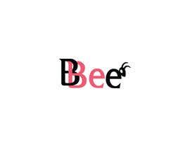 #22 Design a logo that is classy/cute and eye-catching for a clothing store részére naimmonsi5433 által