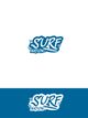 Anteprima proposta in concorso #275 per                                                     Surf Logo Required
                                                