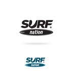 #393 per Surf Logo Required da AlekMarquez