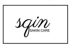 #60 for Skin Care Label by Wilso76