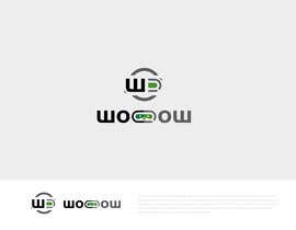 Číslo 182 pro uživatele Design a simple logo for a website od uživatele divisionjoy5