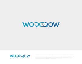 #195 for Design a simple logo for a website by divisionjoy5
