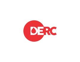 #122 para Design a Logo for DERC - Diabetes Emergency Relief Coalition de FreeLogoDownload