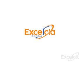 #18 ， Develop a corporate identity for Excelcia Capital 来自 alexis2330