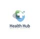 Miniatura de participación en el concurso Nro.69 para                                                     Health Hub
                                                