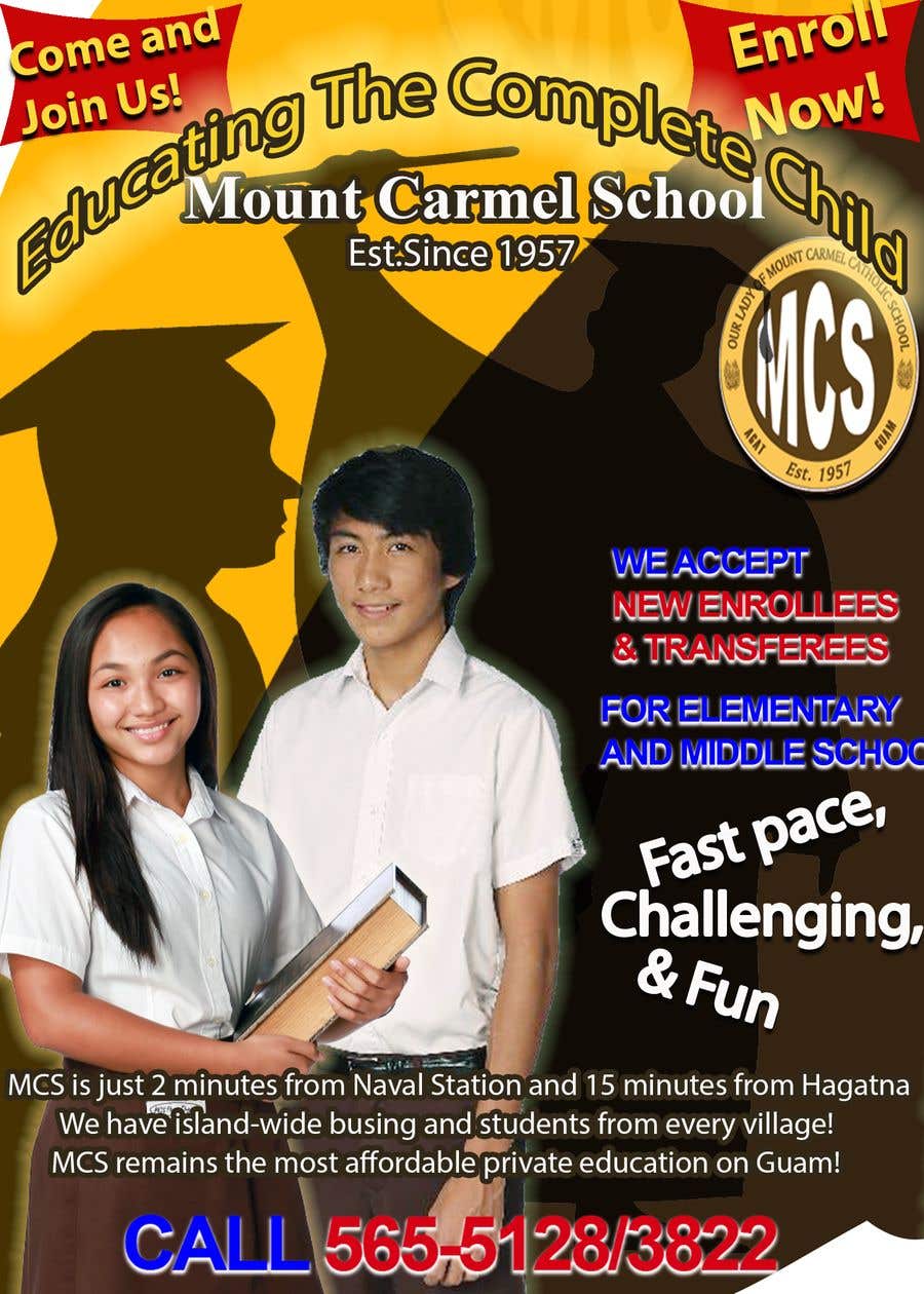 #40. pályamű a(z)                                                  MCS Student Recruitment
                                             versenyre