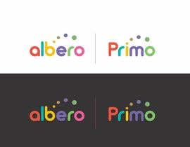 #62 Design a Logo - Primo Educational Toys részére manhaj által