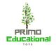 Contest Entry #1 thumbnail for                                                     Design a Logo - Primo Educational Toys
                                                