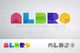 #47. pályamű bélyegképe a(z)                                                     Design a Logo - Albero Educational Toys
                                                 versenyre