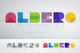 Miniatura de participación en el concurso Nro.48 para                                                     Design a Logo - Albero Educational Toys
                                                