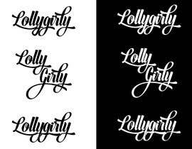 #95 para Lollygirly por keeranmgr