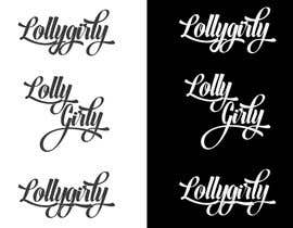 #96 para Lollygirly por keeranmgr