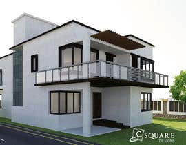 #7 ， Home 3D Render Needed 来自 ssquaredesign