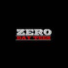 Nro 80 kilpailuun Logo Design for a 1 Day Delivery T Shirt Brand – ZERO DAY TEES käyttäjältä sh17kumar