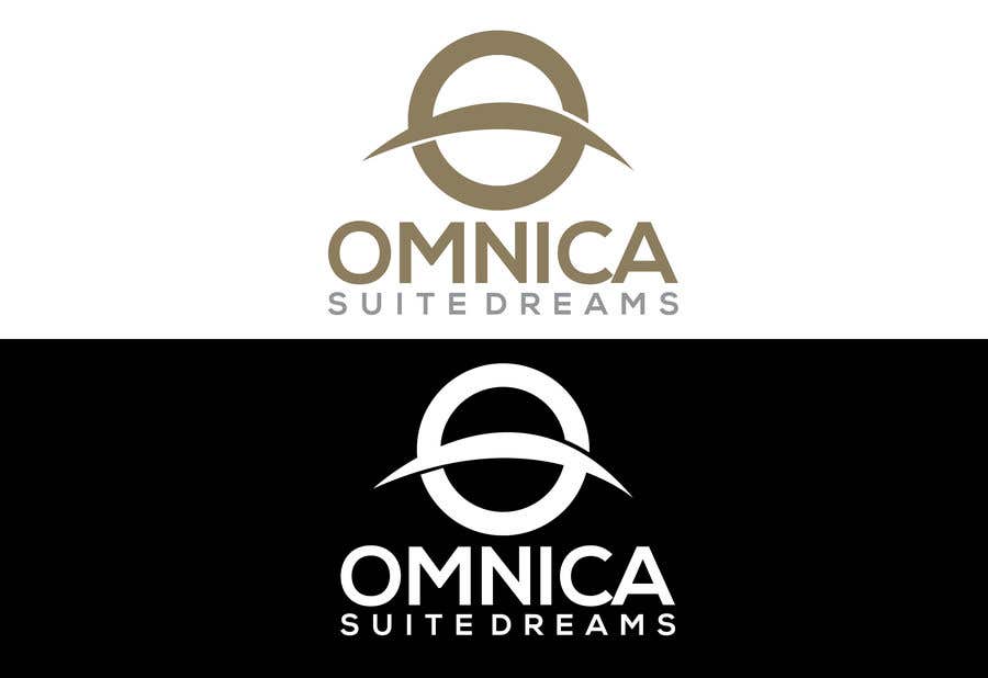 Contest Entry #209 for                                                 logo for luxury small boutique hotel in the Mediterranean sea
                                            