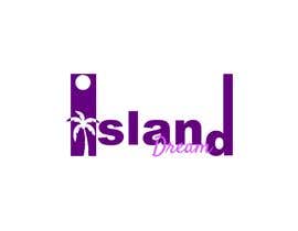 #34 for Bikini beach brand - need a logo by acucalin