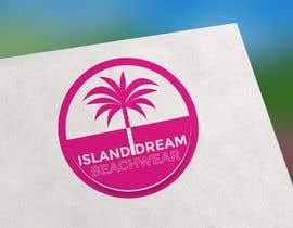 #30 for Bikini beach brand - need a logo by mdaslammolla