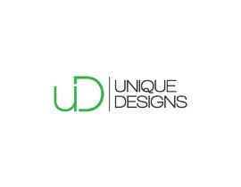 #56 για Design an innovative and simple logo for architectural design office από shahanaje
